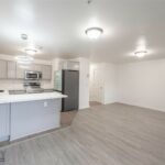 1010 Cruiser Lane