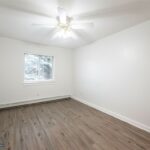 1010 Cruiser Lane