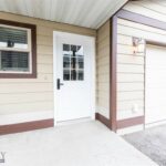 1010 Cruiser Lane
