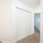 1010 Cruiser Lane