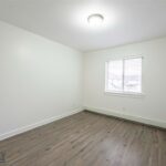 1010 Cruiser Lane