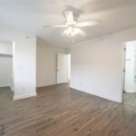 1010 Cruiser Lane