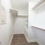 1010 Cruiser Lane