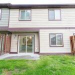 1010 Cruiser Lane