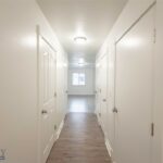 1010 Cruiser Lane