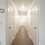 1010 Cruiser Lane