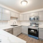 1010 Cruiser Lane