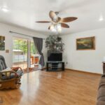 Belgrade MT 59714 - 1