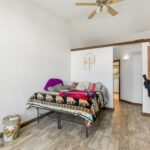 Belgrade MT 59714 - 6