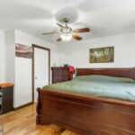 Belgrade MT 59714 - 11