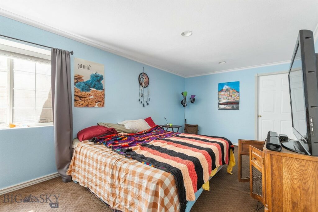 Belgrade MT 59714 - 13