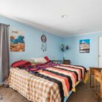 Belgrade MT 59714 - 13