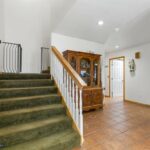 Belgrade MT 59714 - 14