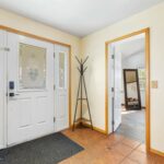 Belgrade MT 59714 - 15