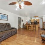 Belgrade MT 59714 - 2