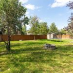 Belgrade MT 59714 - 16