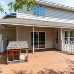 Belgrade MT 59714 - 18