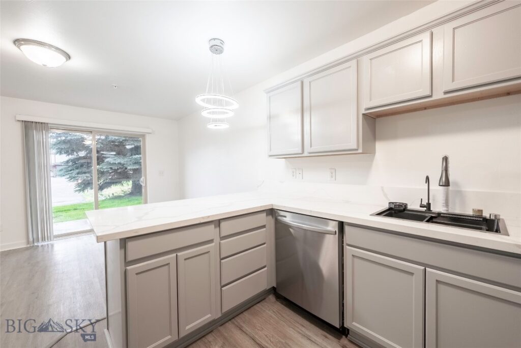 Belgrade MT 59714 - 1