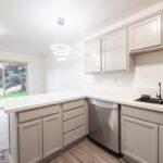 Belgrade MT 59714 - 1