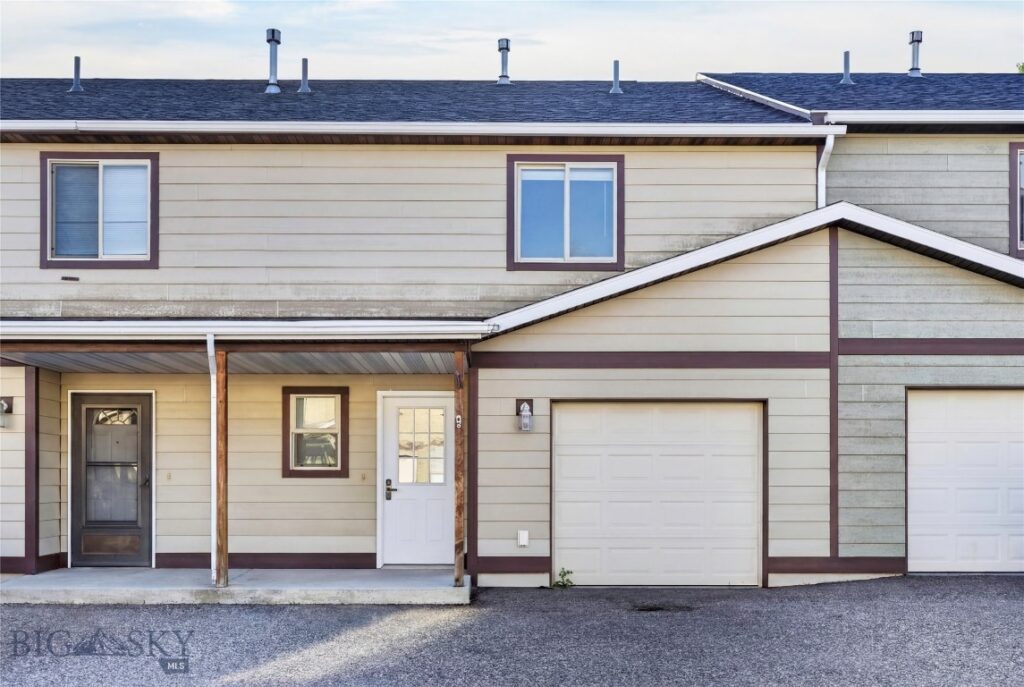 1010 Cruiser Lane