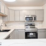 Belgrade MT 59714 - 6