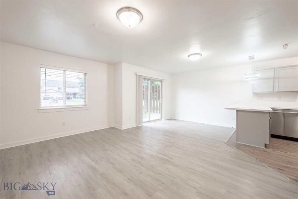 Belgrade MT 59714 - 7