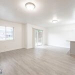 Belgrade MT 59714 - 7