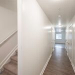 Belgrade MT 59714 - 8