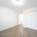 Belgrade MT 59714 - 9