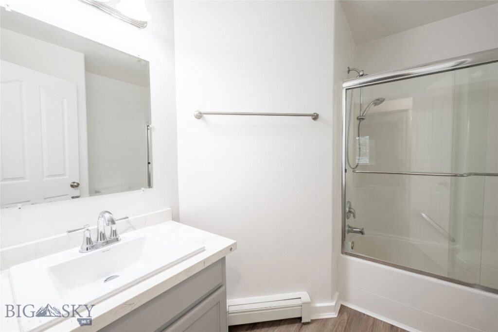 Belgrade MT 59714 - 10