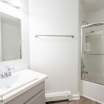 Belgrade MT 59714 - 10