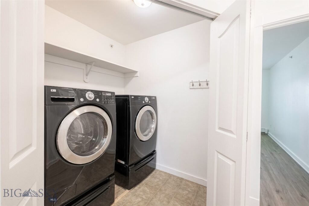 Belgrade MT 59714 - 11