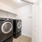 Belgrade MT 59714 - 11