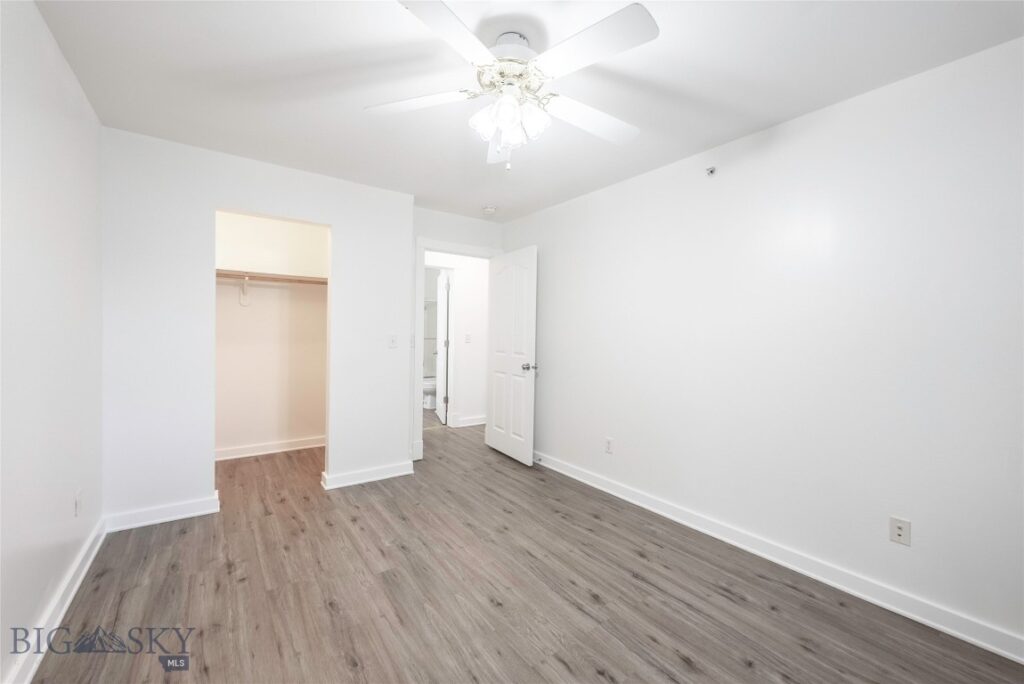 Belgrade MT 59714 - 12