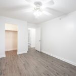 Belgrade MT 59714 - 12