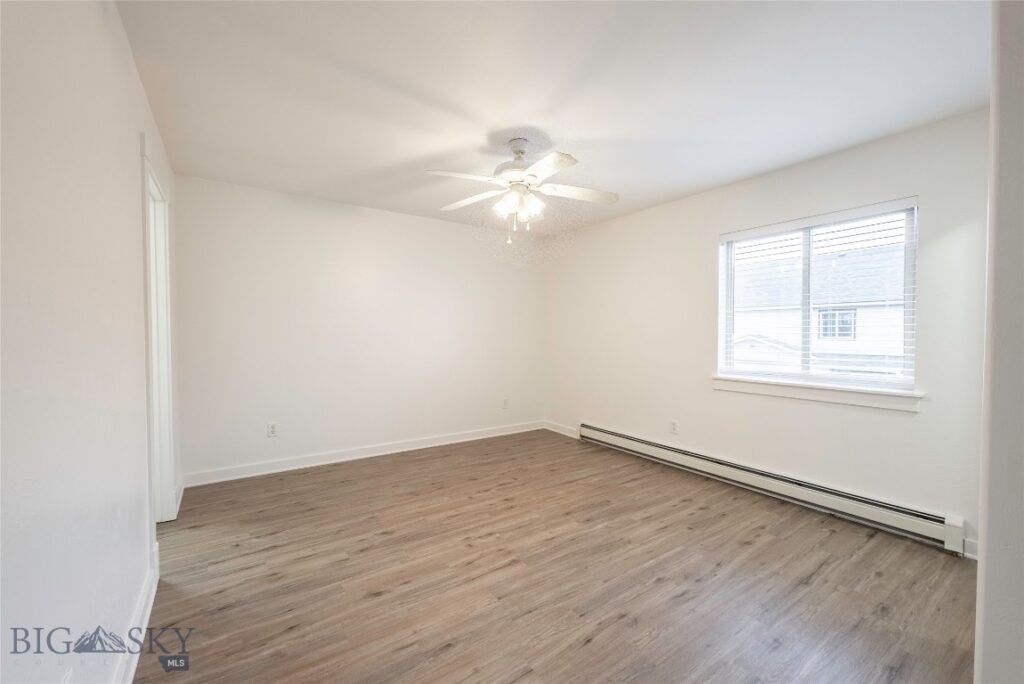 Belgrade MT 59714 - 13