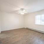 Belgrade MT 59714 - 13