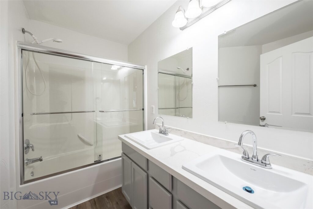 Belgrade MT 59714 - 14