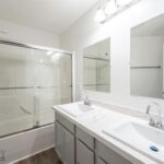 Belgrade MT 59714 - 14