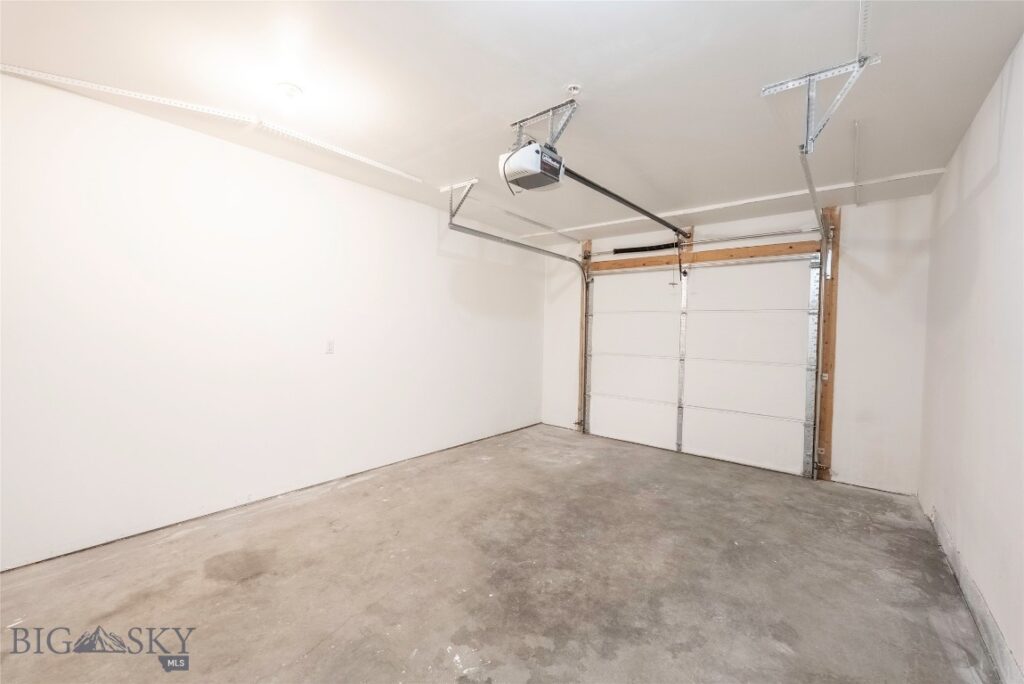 Belgrade MT 59714 - 15