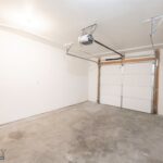 Belgrade MT 59714 - 15