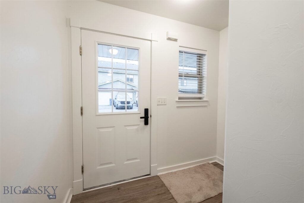 Belgrade MT 59714 - 2