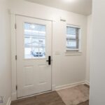 Belgrade MT 59714 - 2