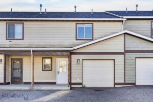 1010 Cruiser Lane, Belgrade MT 59714