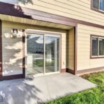 Belgrade MT 59714 - 16