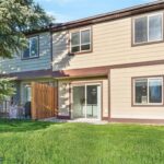 1010 Cruiser Lane