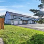 1010 Cruiser Lane