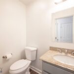 Belgrade MT 59714 - 3