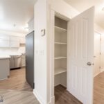 Belgrade MT 59714 - 4