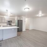 Belgrade MT 59714 - 5